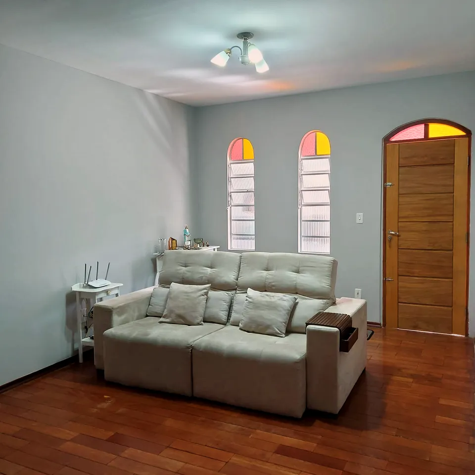 Casa à venda em Loteamento Assumpção Neto, Águas de Lindóia, foto 2 de 15