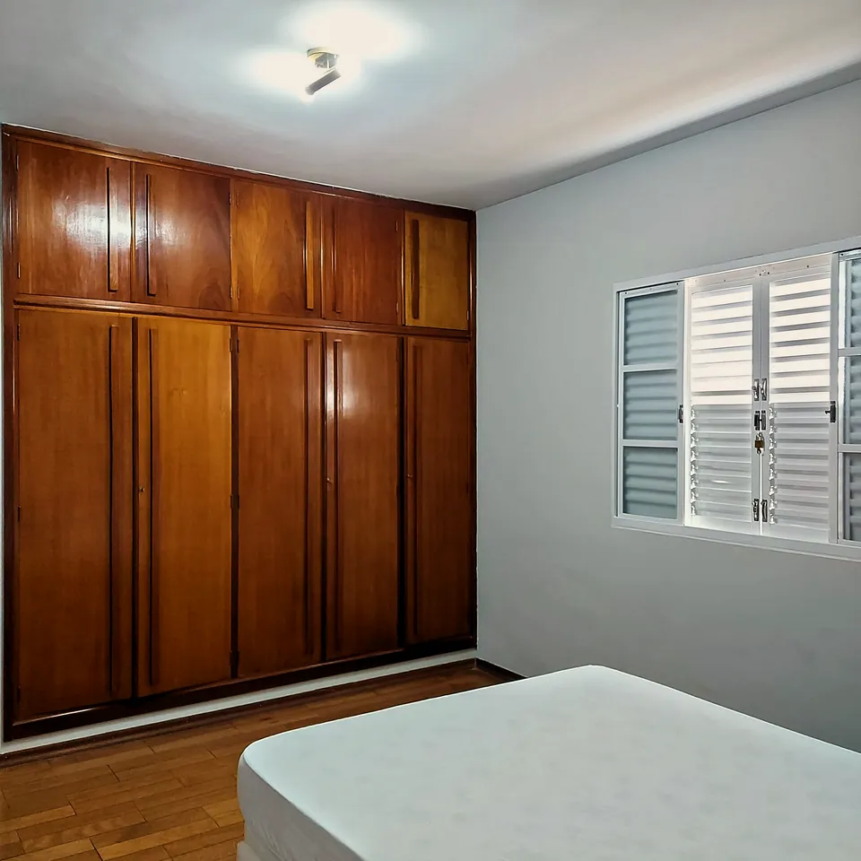 Casa à venda em Loteamento Assumpção Neto, Águas de Lindóia, foto 4 de 15