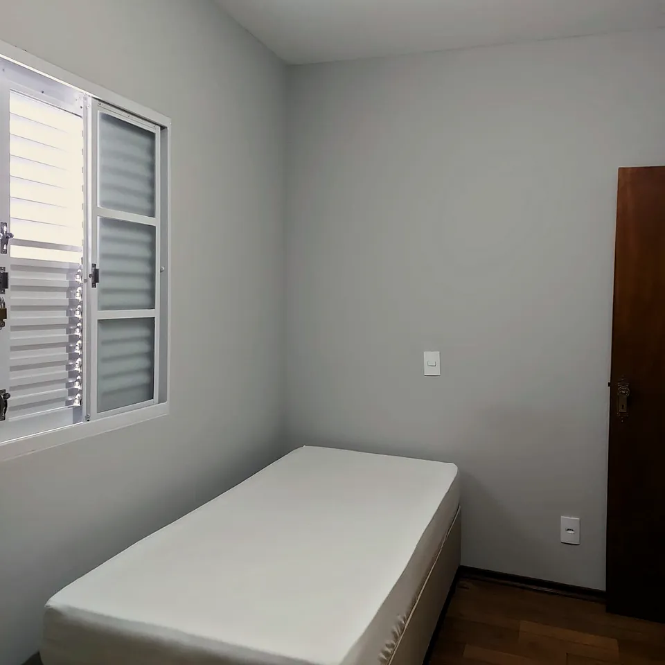 Casa à venda em Loteamento Assumpção Neto, Águas de Lindóia, foto 5 de 15
