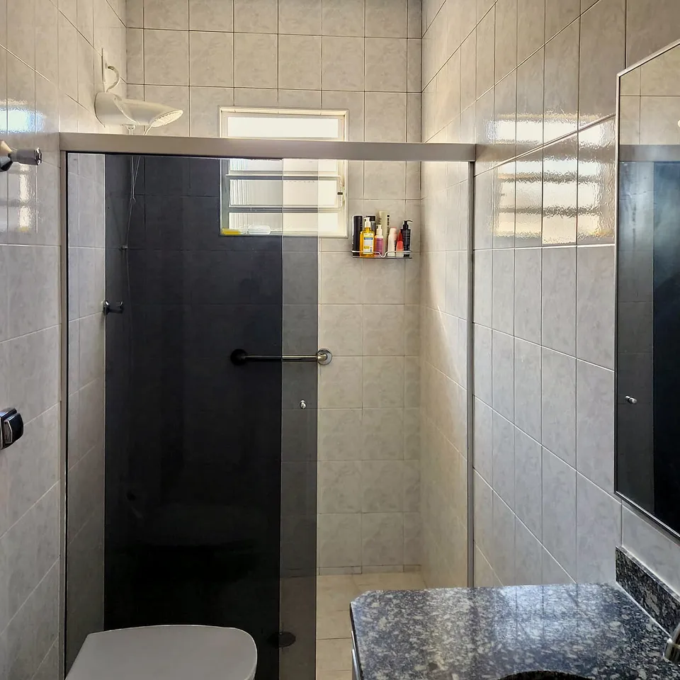 Casa à venda em Loteamento Assumpção Neto, Águas de Lindóia, foto 6 de 15