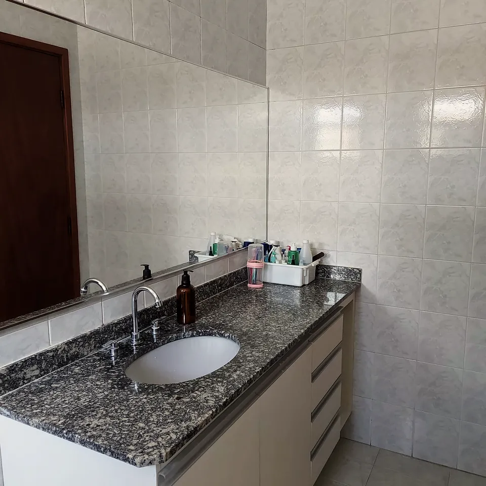 Casa à venda em Loteamento Assumpção Neto, Águas de Lindóia, foto 7 de 15