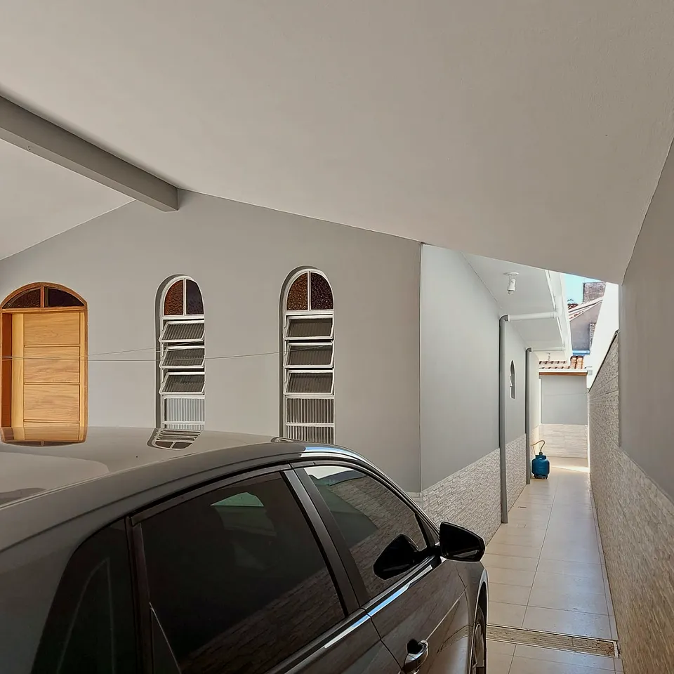 Casa à venda em Loteamento Assumpção Neto, Águas de Lindóia, foto 8 de 15