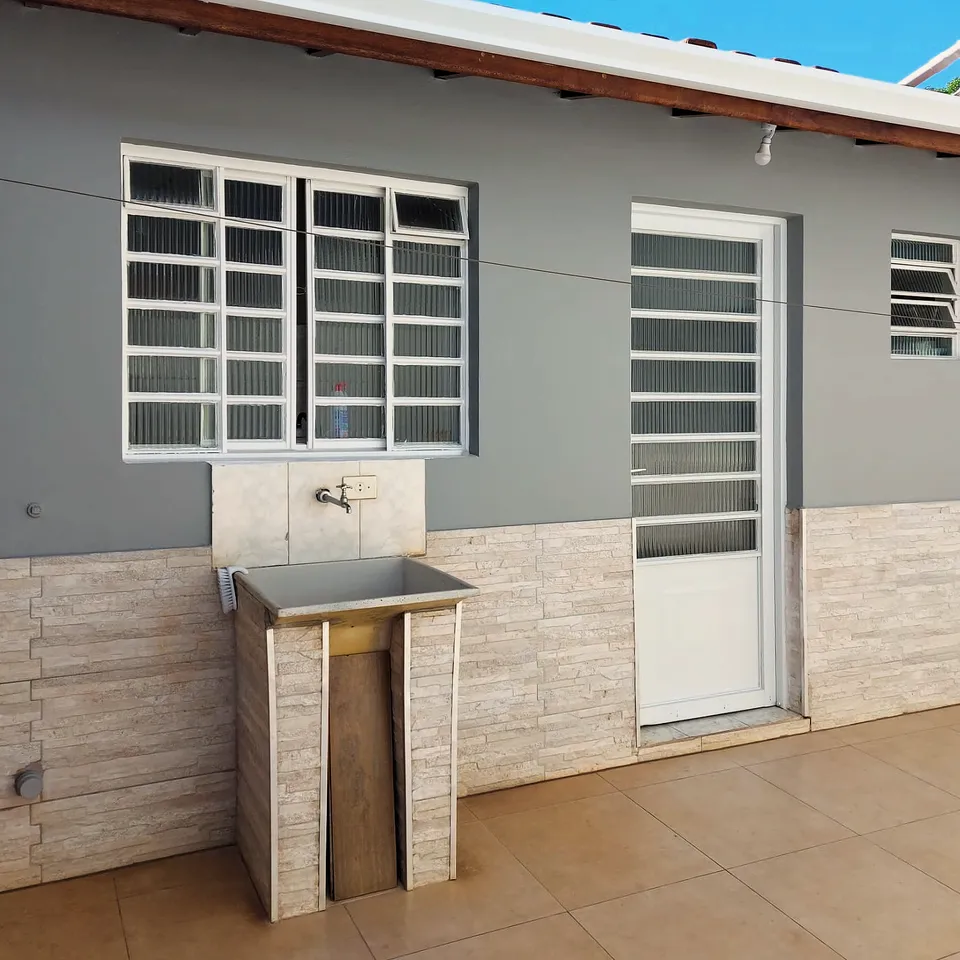 Casa à venda em Loteamento Assumpção Neto, Águas de Lindóia, foto 9 de 15