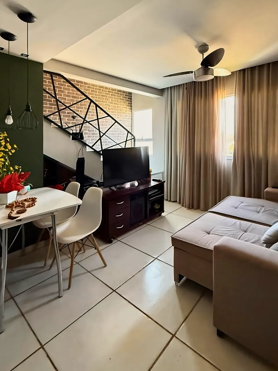 Casa à venda em Loteamento Assumpção Neto, Águas de Lindóia, foto 1 de 12