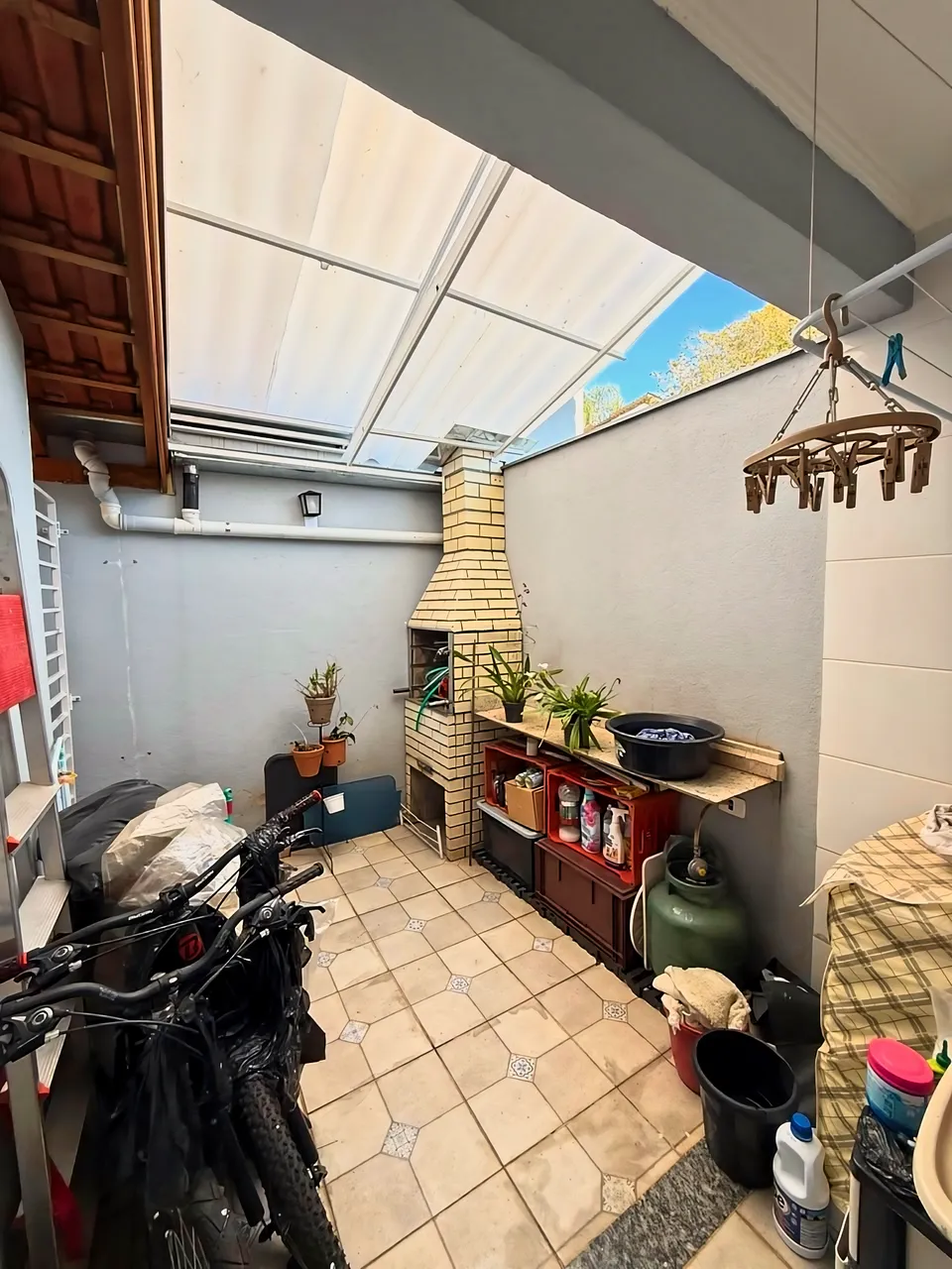 Casa à venda em Loteamento Assumpção Neto, Águas de Lindóia, foto 10 de 12