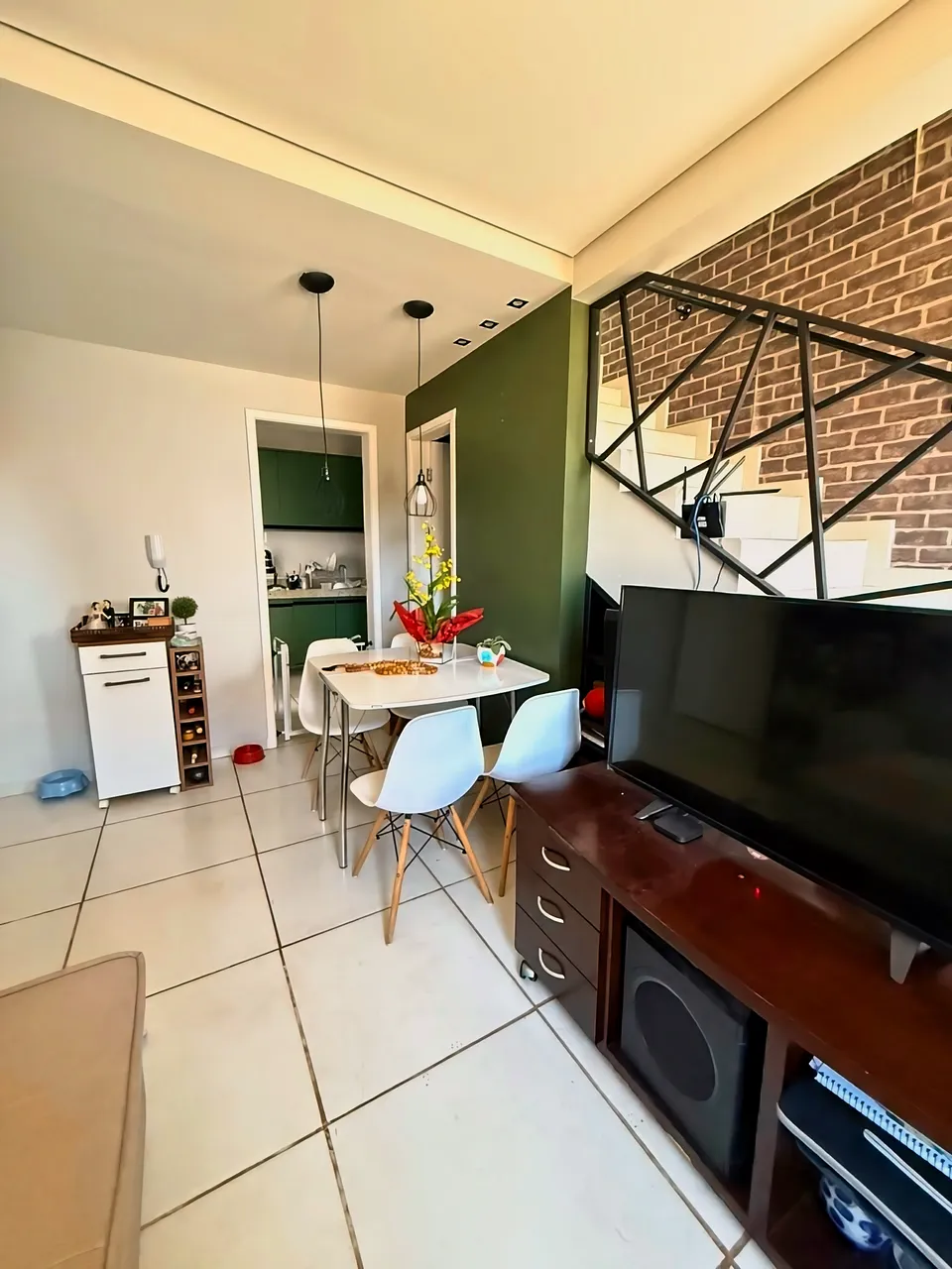 Casa à venda em Loteamento Assumpção Neto, Águas de Lindóia, foto 11 de 12