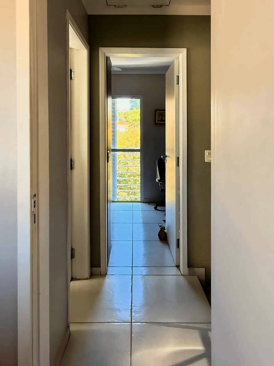 Casa à venda em Loteamento Assumpção Neto, Águas de Lindóia, foto 12 de 12