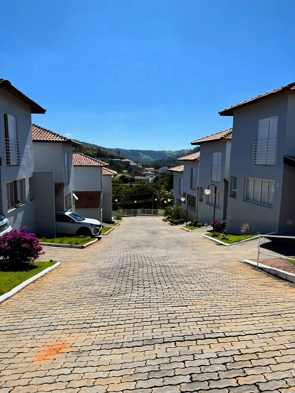 Casa à venda em Loteamento Assumpção Neto, Águas de Lindóia, foto 2 de 12