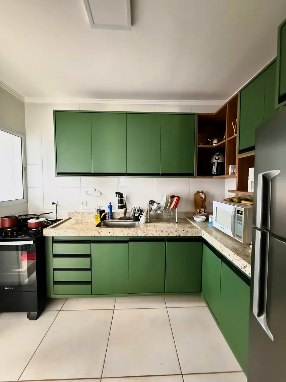 Casa à venda em Loteamento Assumpção Neto, Águas de Lindóia, foto 3 de 12