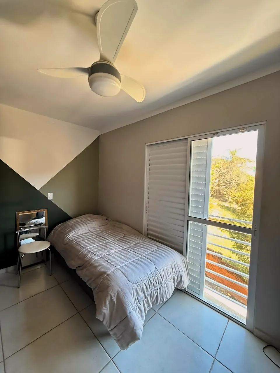 Casa à venda em Loteamento Assumpção Neto, Águas de Lindóia, foto 4 de 12