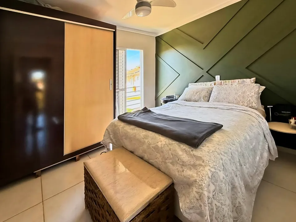 Casa à venda em Loteamento Assumpção Neto, Águas de Lindóia, foto 5 de 12