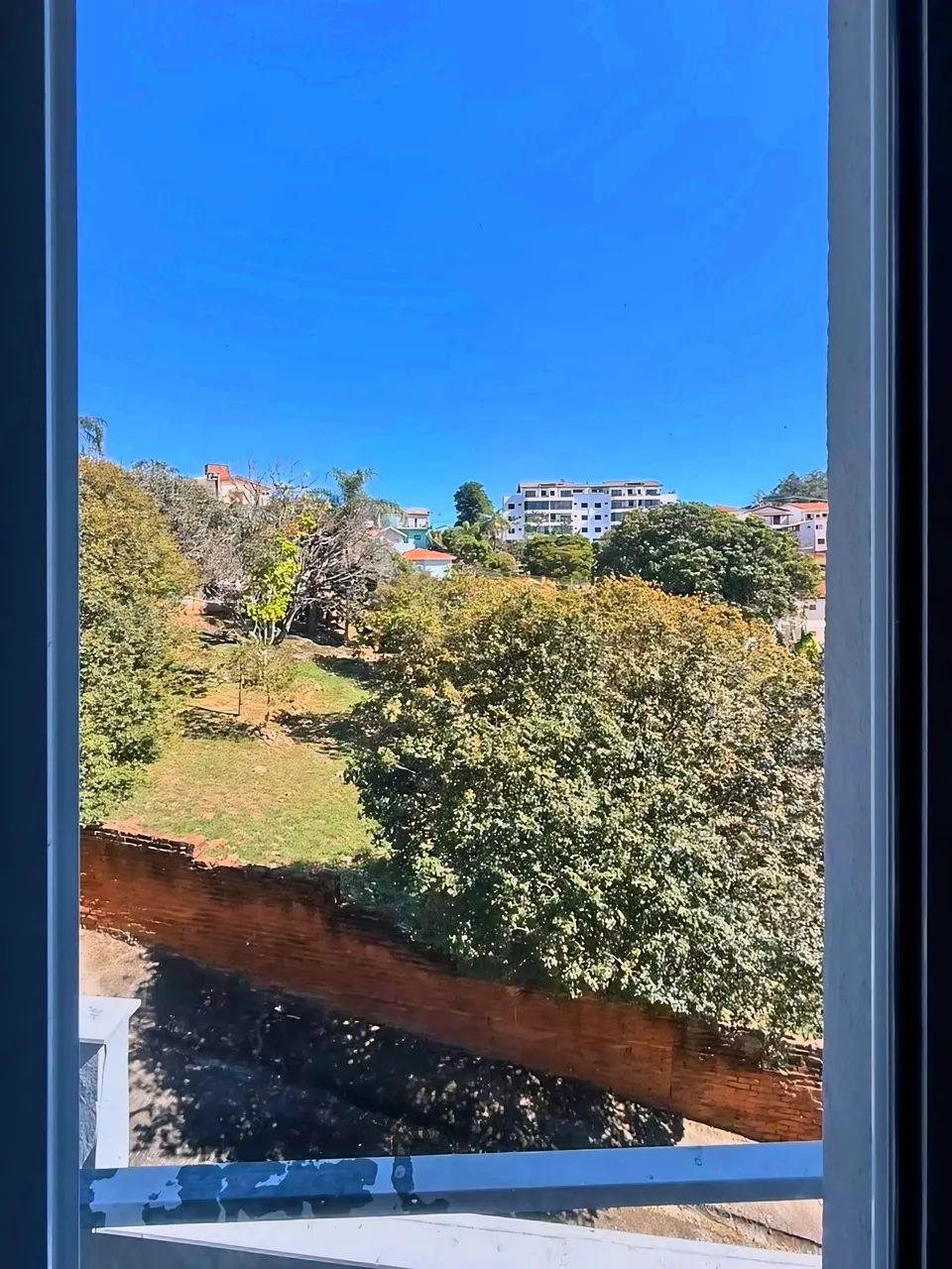 Casa à venda em Loteamento Assumpção Neto, Águas de Lindóia, foto 8 de 12