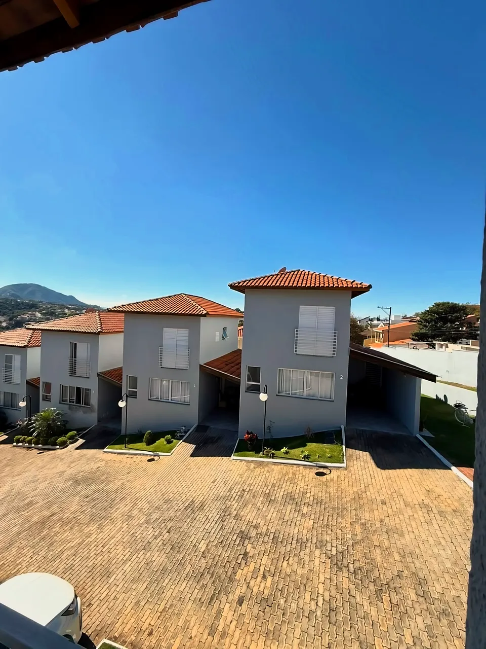Casa à venda em Loteamento Assumpção Neto, Águas de Lindóia, foto 9 de 12