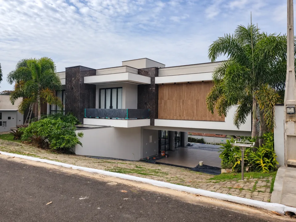 Casa à venda em Pimenteis, Águas de Lindóia, foto 1 de 15