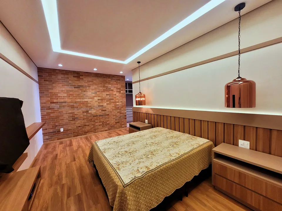 Casa à venda em Pimenteis, Águas de Lindóia, foto 10 de 15