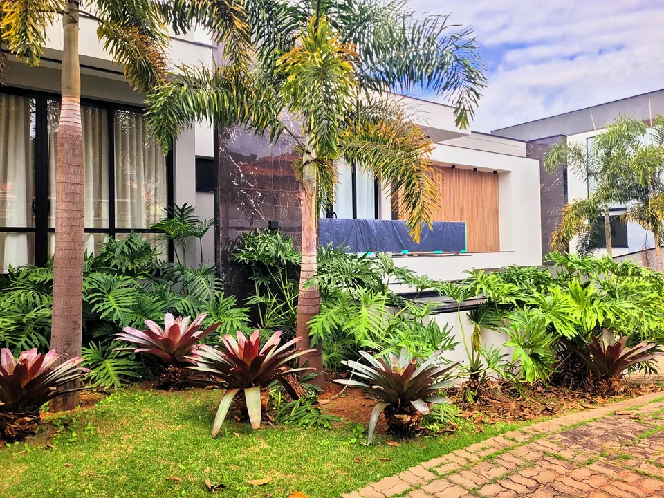 Casa à venda em Pimenteis, Águas de Lindóia, foto 2 de 15