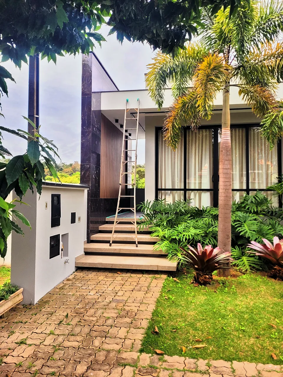 Casa à venda em Pimenteis, Águas de Lindóia, foto 3 de 15