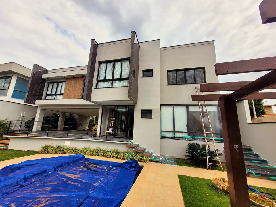 Casa à venda em Pimenteis, Águas de Lindóia, foto 6 de 15