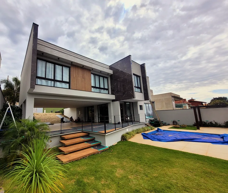 Casa à venda em Pimenteis, Águas de Lindóia, foto 8 de 15