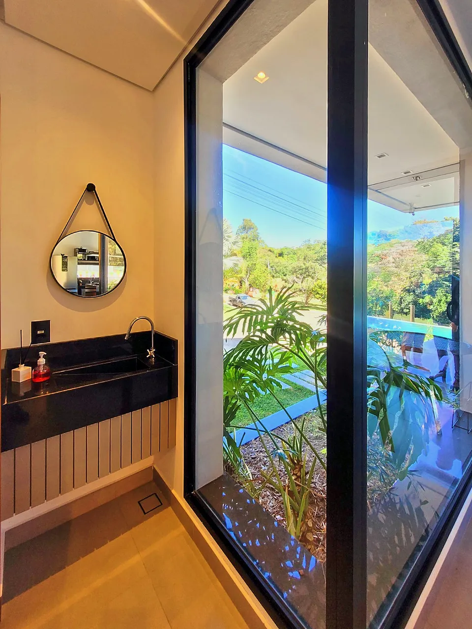 Casa à venda em Pimenteis, Águas de Lindóia, foto 4 de 9
