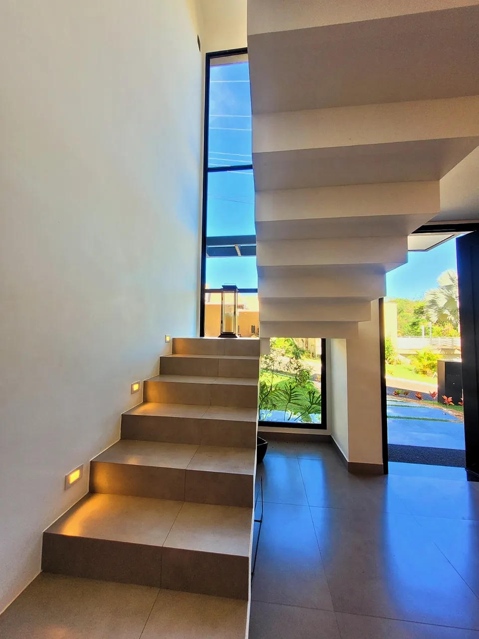 Casa à venda em Pimenteis, Águas de Lindóia, foto 8 de 9