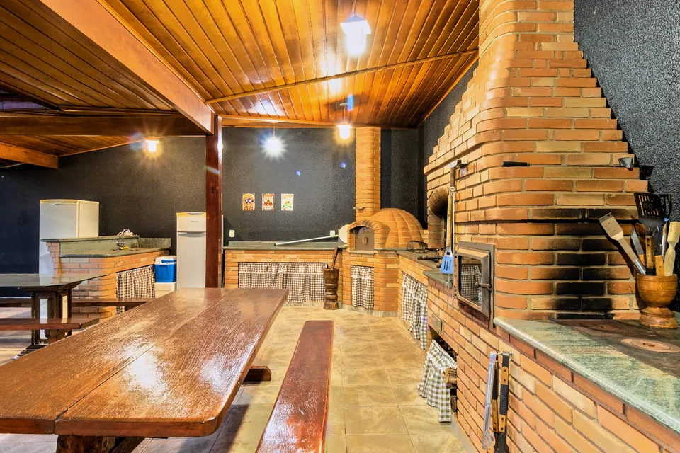 Casa à venda em Pimenteis, Águas de Lindóia, foto 1 de 15