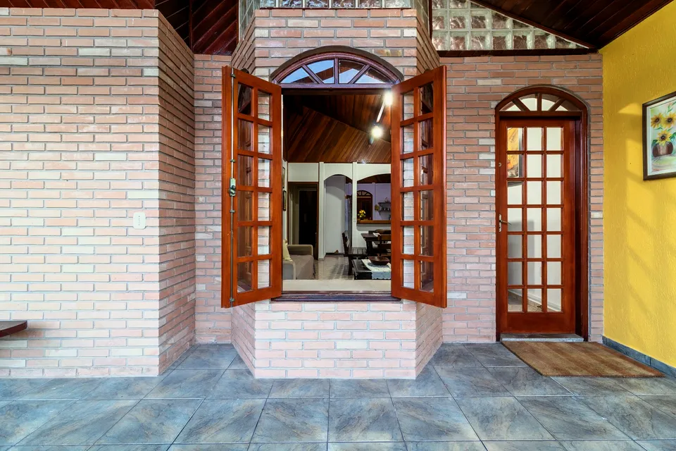 Casa à venda em Pimenteis, Águas de Lindóia, foto 10 de 15