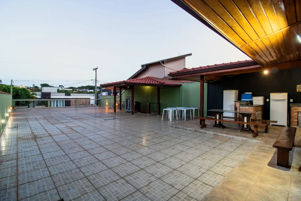 Casa à venda em Pimenteis, Águas de Lindóia, foto 11 de 15