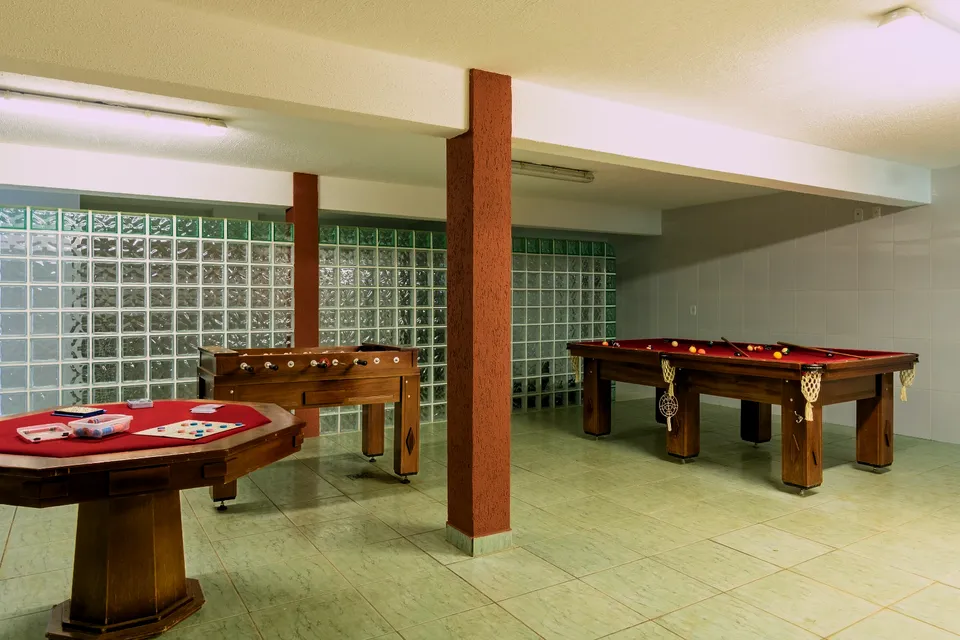 Casa à venda em Pimenteis, Águas de Lindóia, foto 12 de 15