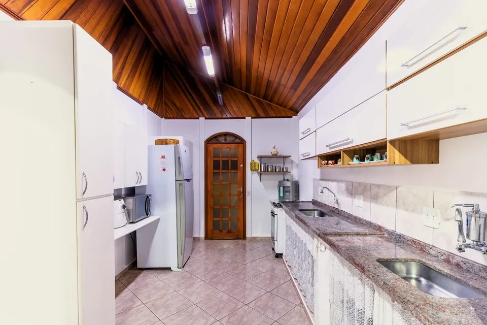Casa à venda em Pimenteis, Águas de Lindóia, foto 13 de 15
