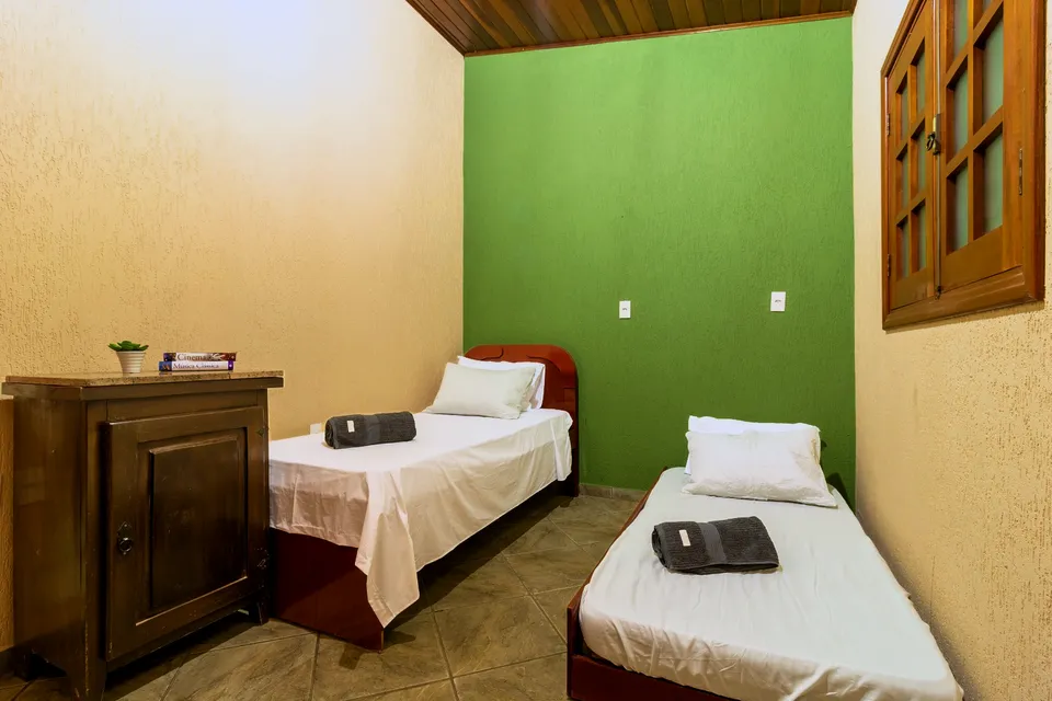 Casa à venda em Pimenteis, Águas de Lindóia, foto 15 de 15