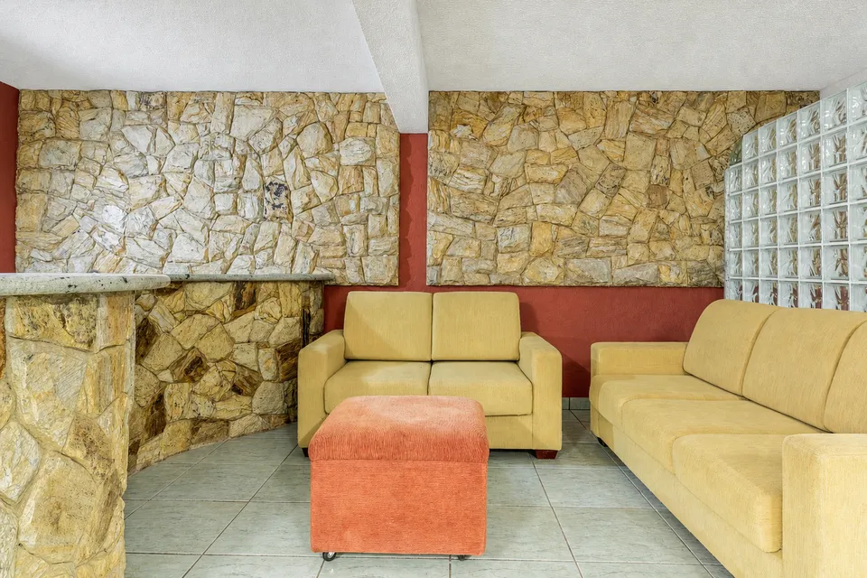 Casa à venda em Pimenteis, Águas de Lindóia, foto 2 de 15