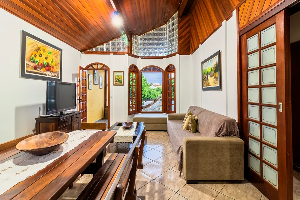 Casa à venda em Pimenteis, Águas de Lindóia, foto 3 de 15
