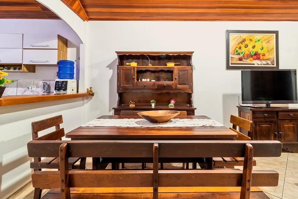 Casa à venda em Pimenteis, Águas de Lindóia, foto 4 de 15