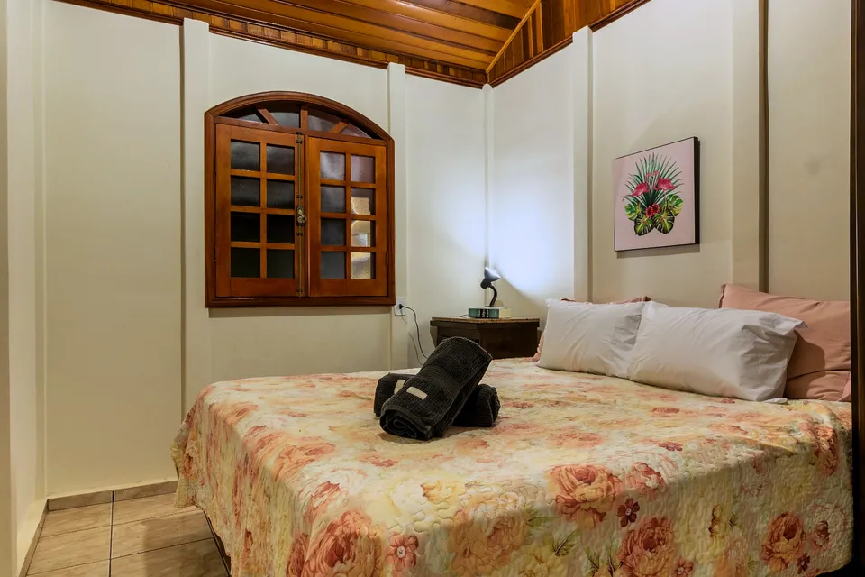 Casa à venda em Pimenteis, Águas de Lindóia, foto 5 de 15