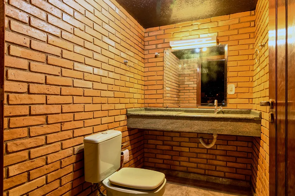 Casa à venda em Pimenteis, Águas de Lindóia, foto 6 de 15