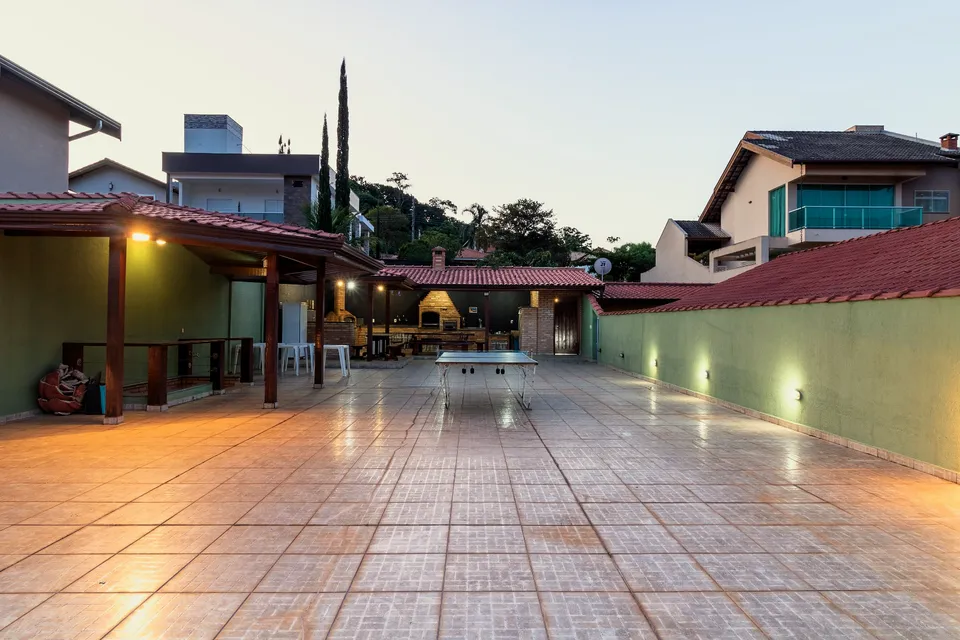 Casa à venda em Pimenteis, Águas de Lindóia, foto 9 de 15