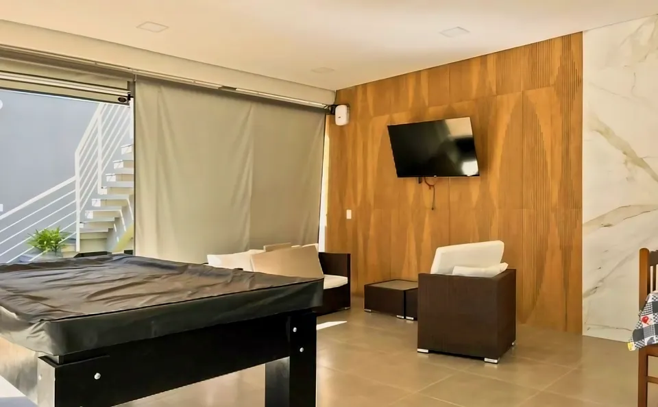 Casa à venda em Pimenteis, Águas de Lindóia, foto 11 de 12