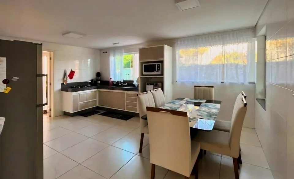 Casa à venda em Pimenteis, Águas de Lindóia, foto 12 de 12