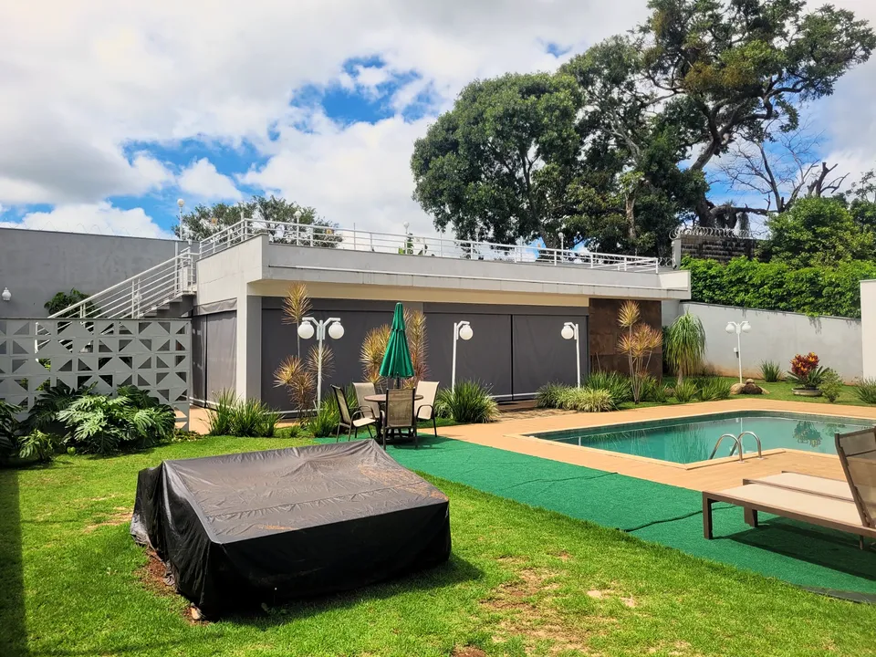 Casa à venda em Pimenteis, Águas de Lindóia, foto 6 de 12