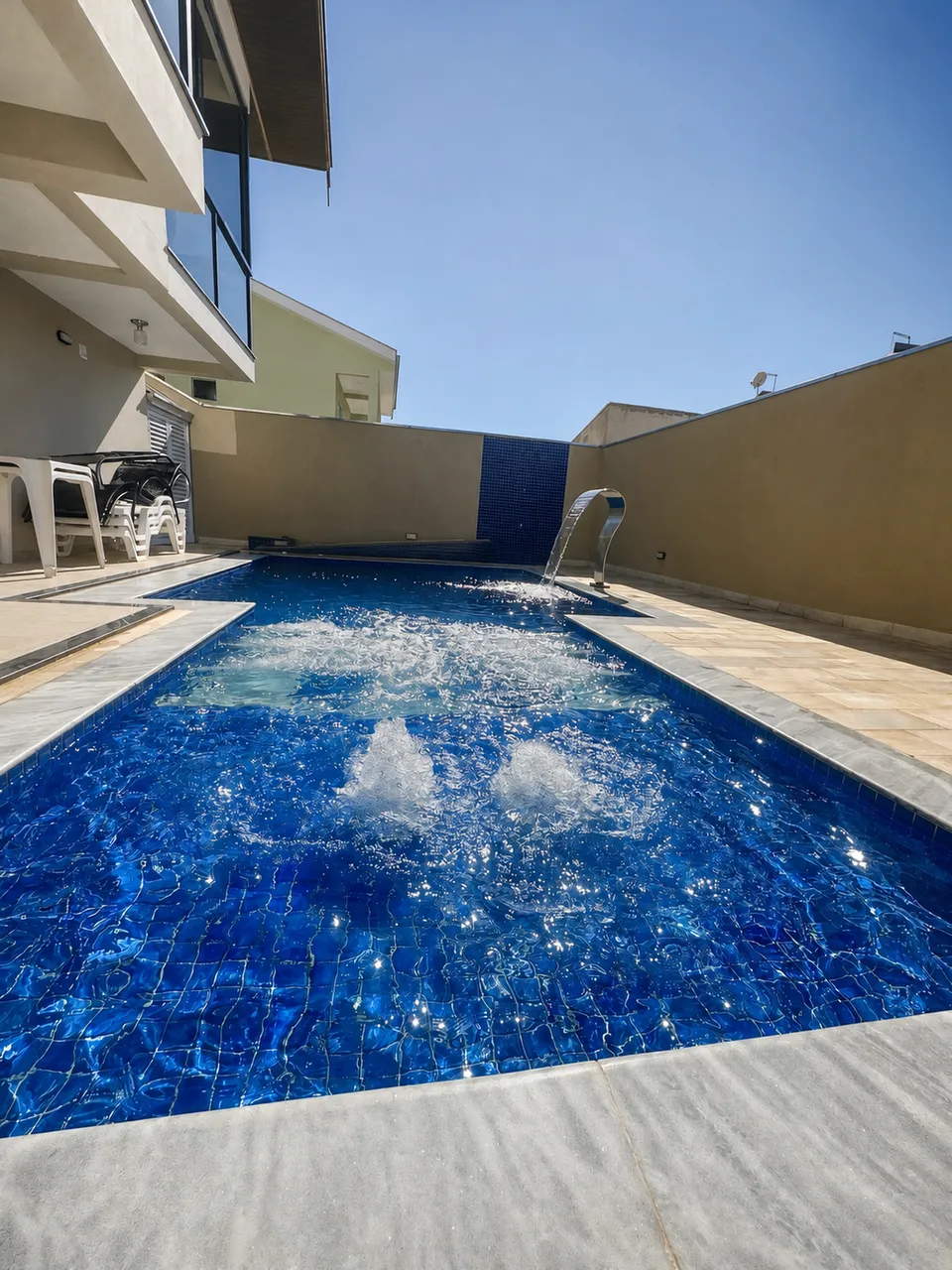 Casa à venda em Pimenteis, Águas de Lindóia, foto 1 de 15