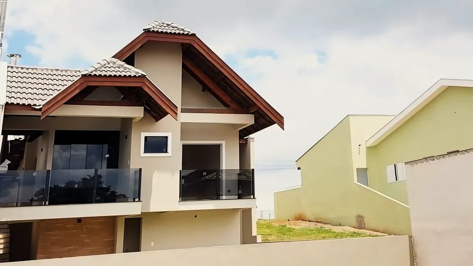 Casa à venda em Pimenteis, Águas de Lindóia, foto 10 de 15