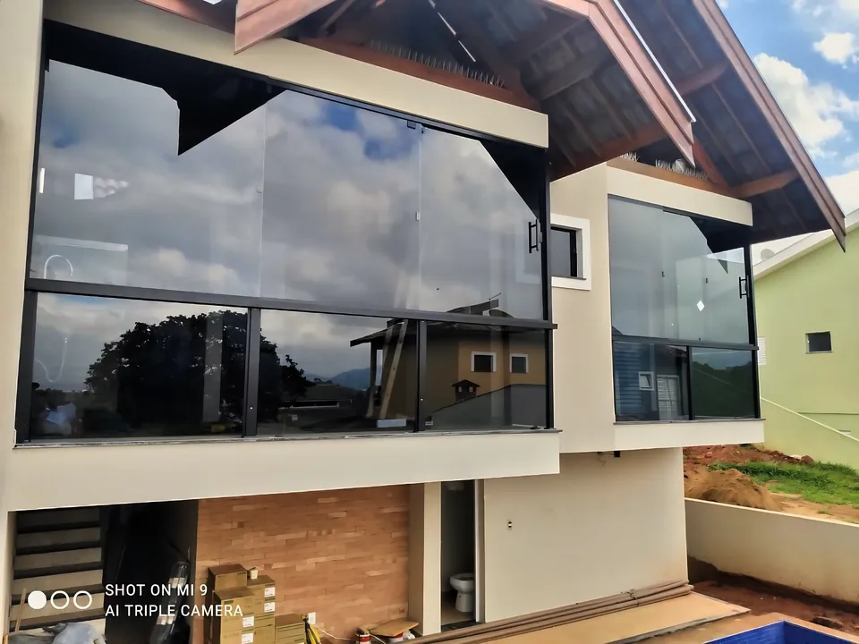 Casa à venda em Pimenteis, Águas de Lindóia, foto 13 de 15