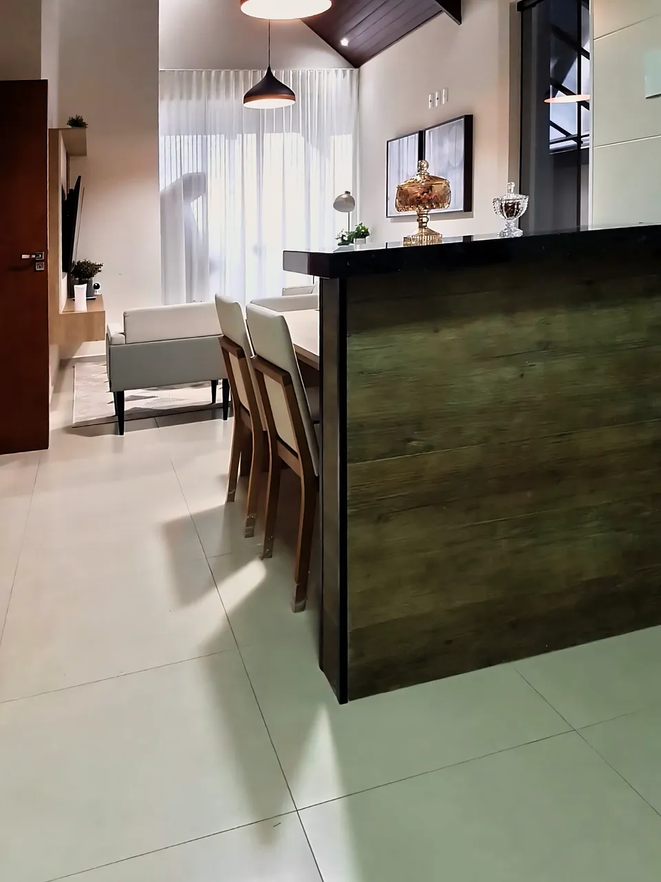Casa à venda em Pimenteis, Águas de Lindóia, foto 14 de 15