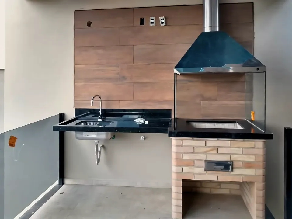 Casa à venda em Pimenteis, Águas de Lindóia, foto 15 de 15
