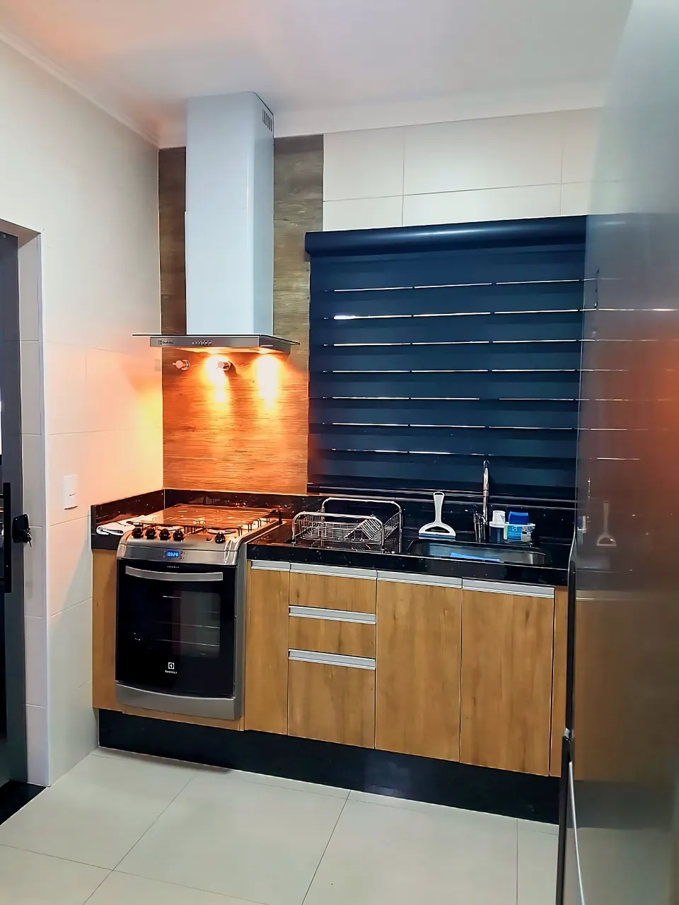 Casa à venda em Pimenteis, Águas de Lindóia, foto 4 de 15