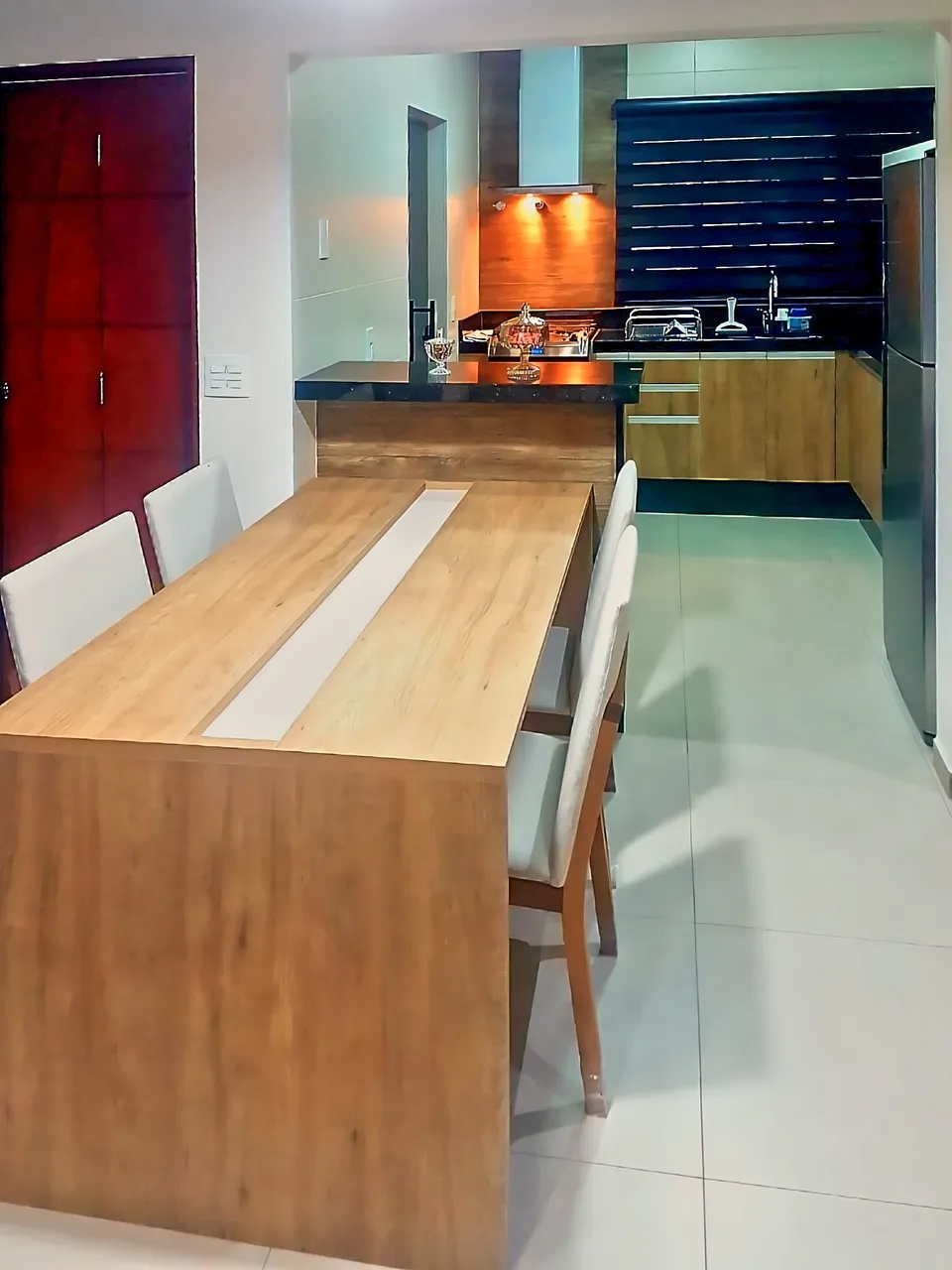 Casa à venda em Pimenteis, Águas de Lindóia, foto 5 de 15