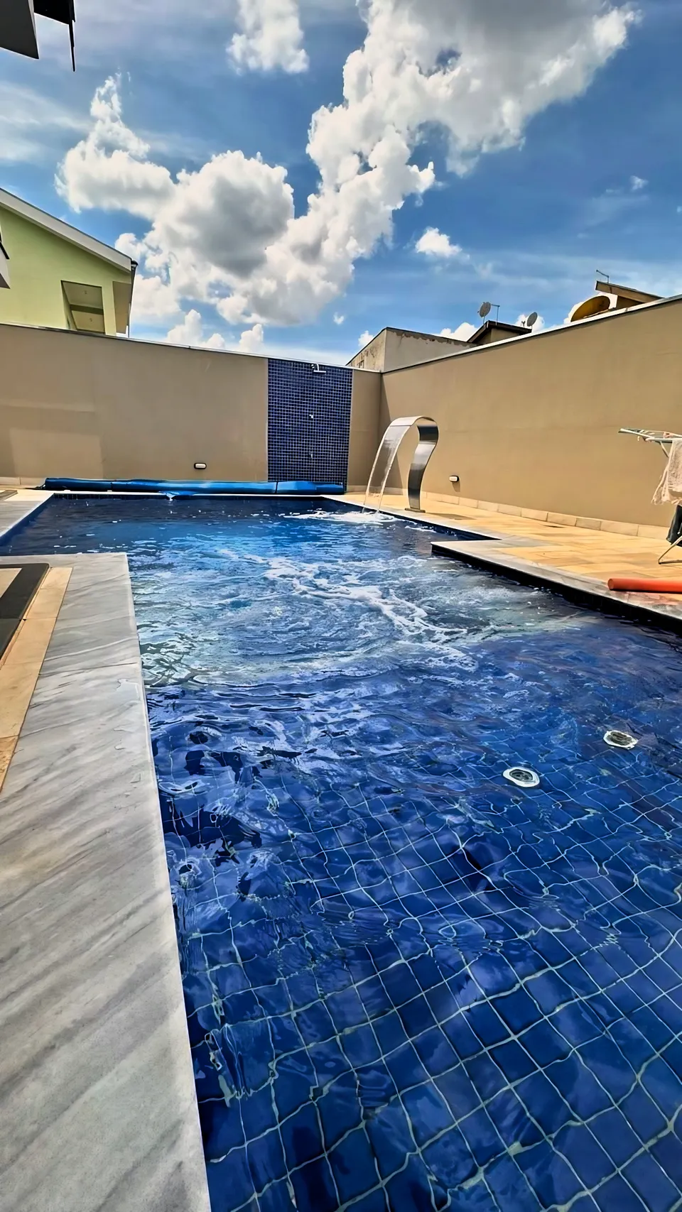 Casa à venda em Pimenteis, Águas de Lindóia, foto 7 de 15