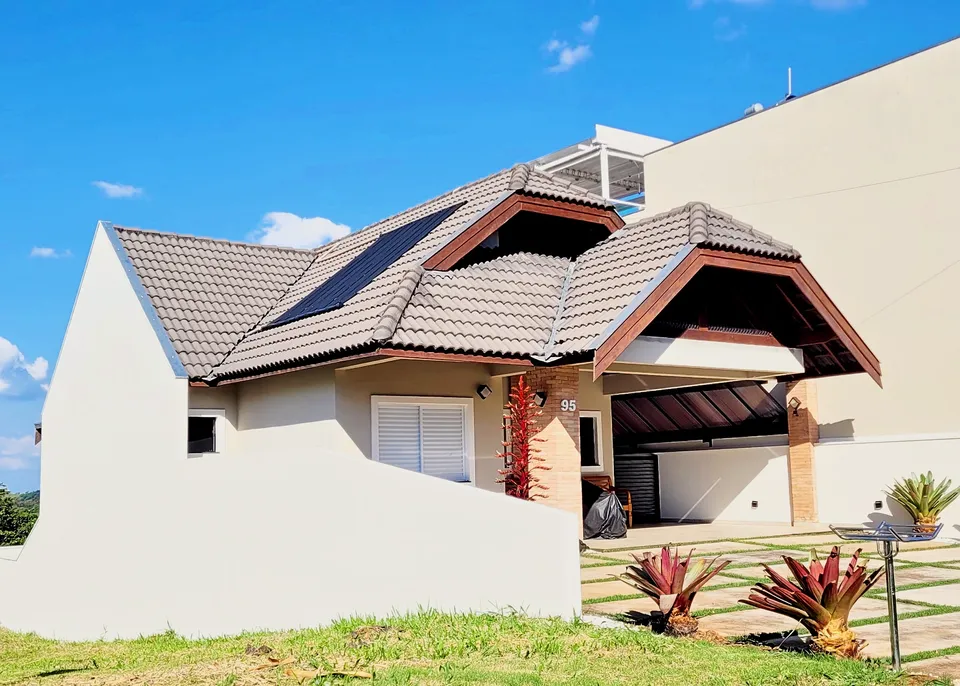 Casa à venda em Pimenteis, Águas de Lindóia, foto 8 de 15