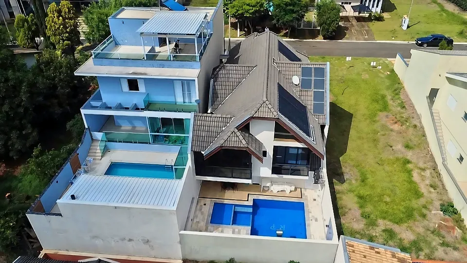 Casa à venda em Pimenteis, Águas de Lindóia, foto 9 de 15